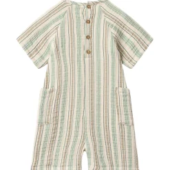 Playsuit Edison