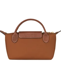 Pochette Le Pliage Original