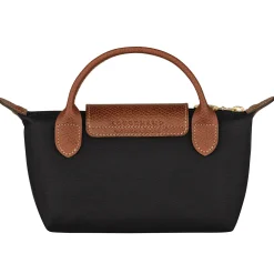 Pochette Le Pliage Original