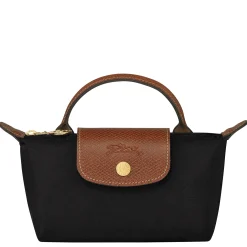Pochette Le Pliage Original
