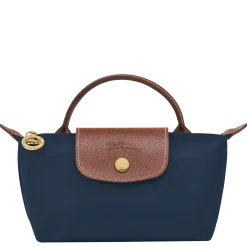 Pochette Le Pliage Original