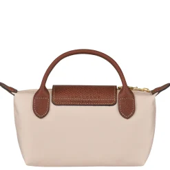 Pochette Le Pliage Original