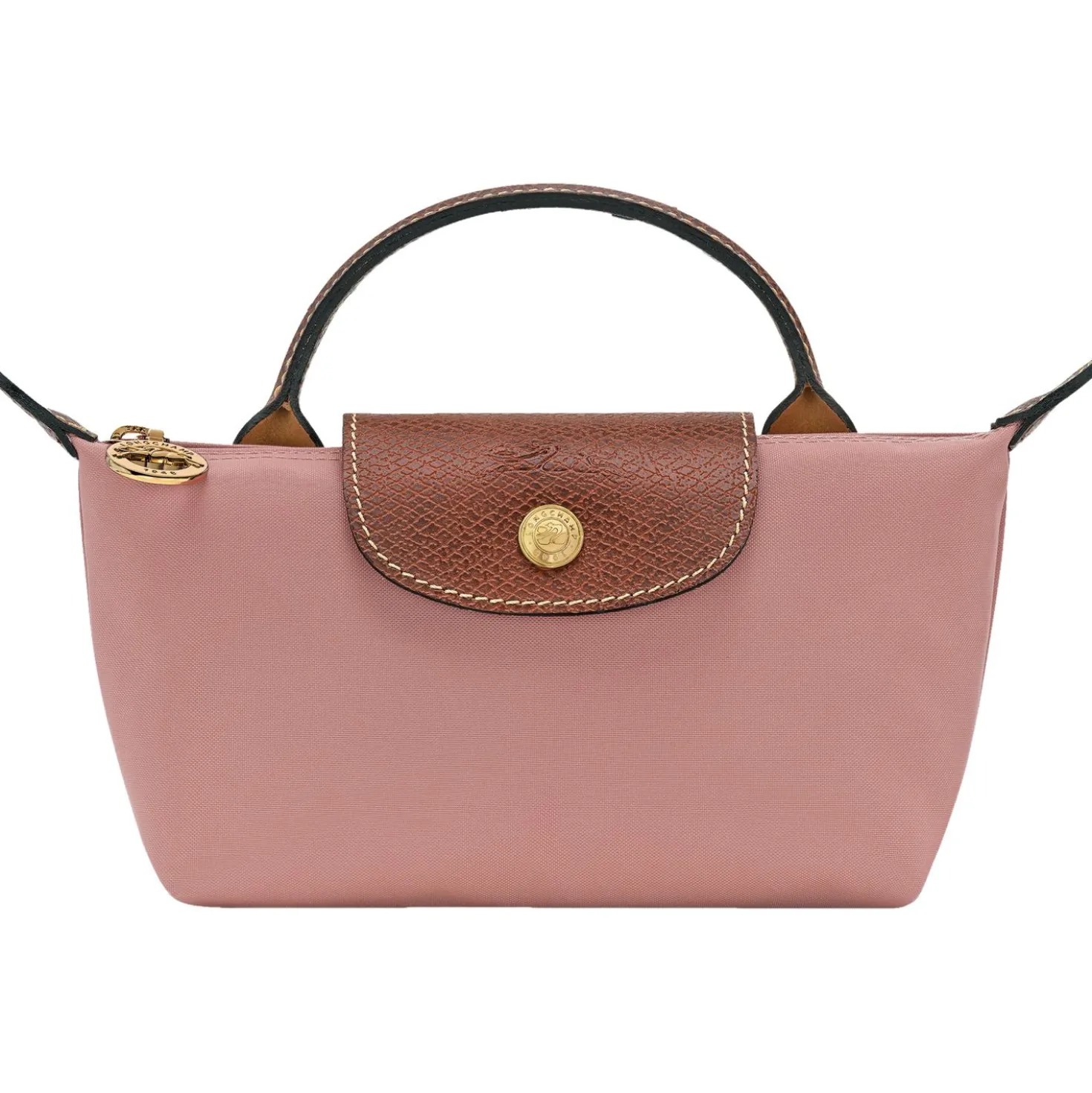 Pochette Le Pliage Original