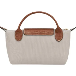 Pochette Le Pliage Original