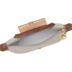Pochette Le Pliage Original