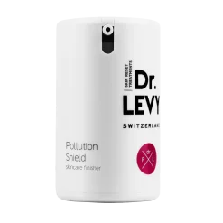 Pollution Shield