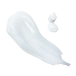 Pollution Shield