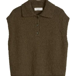 Polo-Pullunder