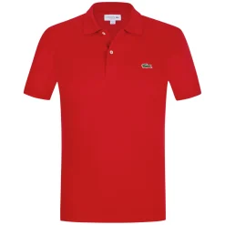 Poloshirt