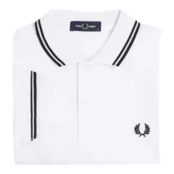 Poloshirt