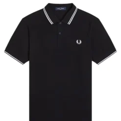 Poloshirt