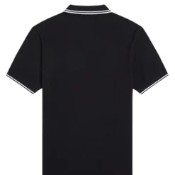 Poloshirt
