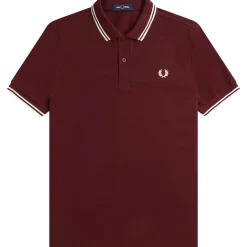 Poloshirt