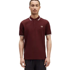 Poloshirt