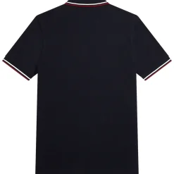 Poloshirt