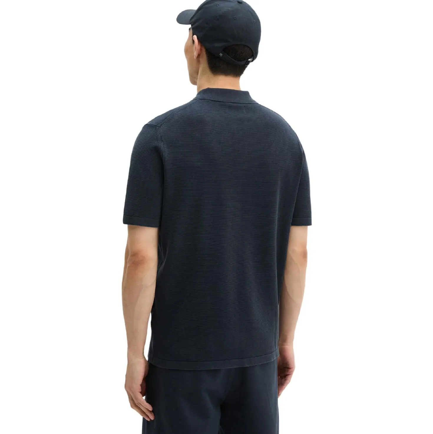 Poloshirt