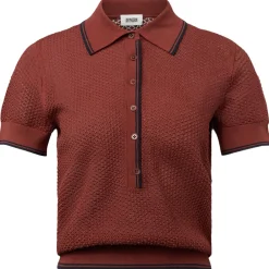 Poloshirt Merope