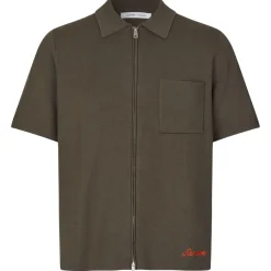 Poloshirt Sarico