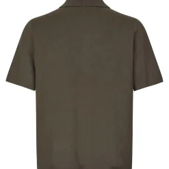 Poloshirt Sarico