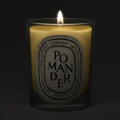 Pomander Classic candle 190g/6.7oz