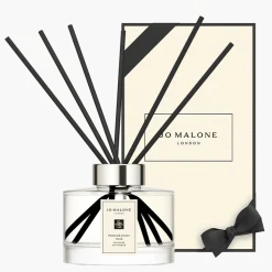 Pomegranate Noir Diffuser