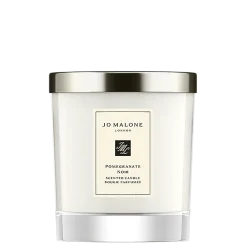 Pomegranate Noir Scented Candle