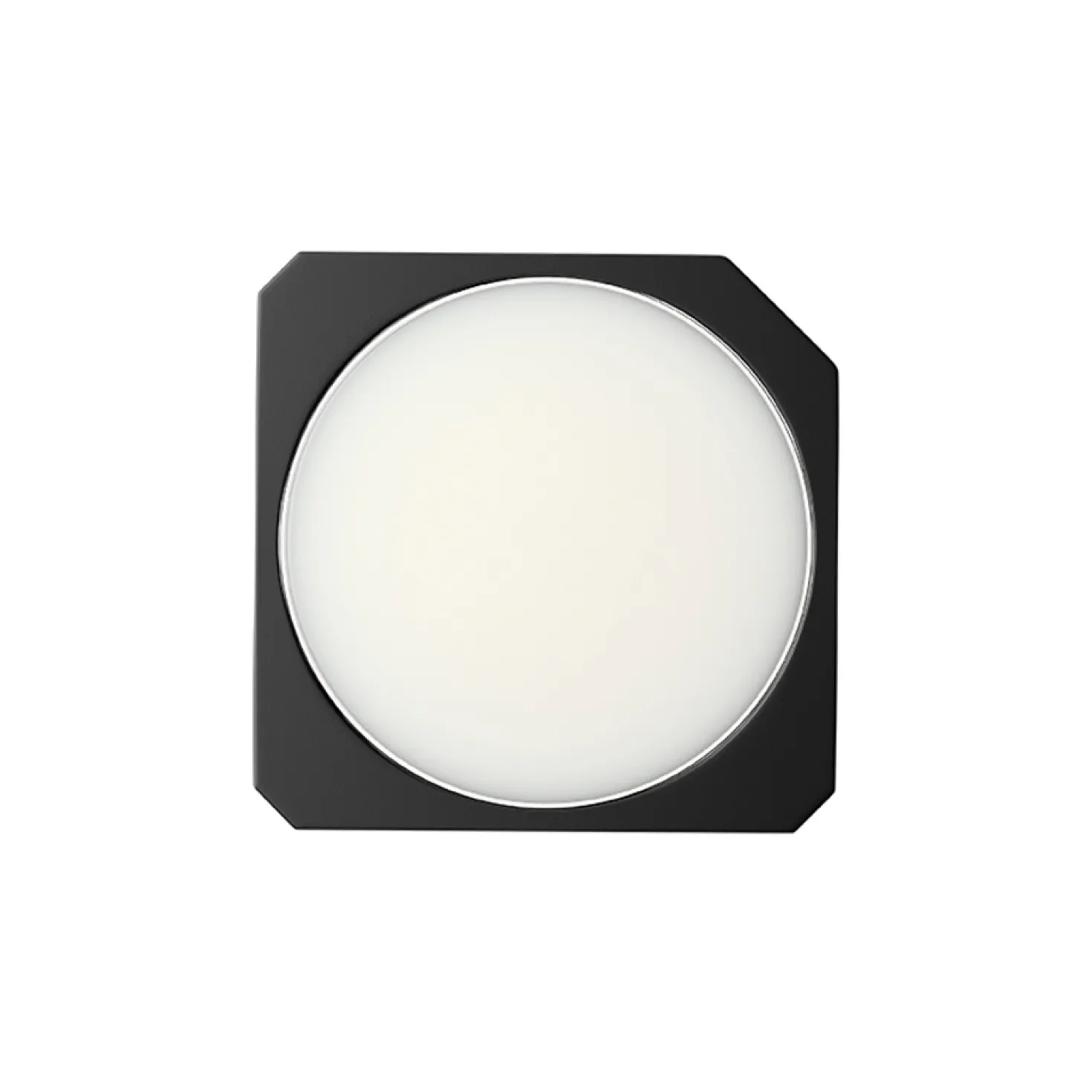 Pomegranate Noir Solid Scent Refill