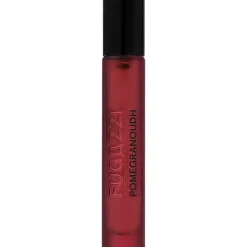 Pomegranoudh Extrait de Parfum