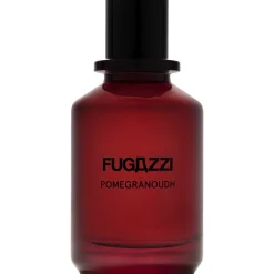 Pomegranoudh Extrait de Parfum