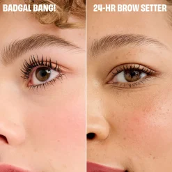 POP Lock and Lash It - Mini Beauty Set