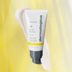 PoreScreen SPF 40