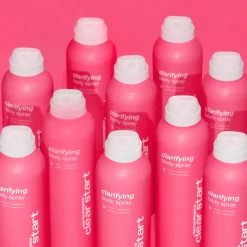 PoreScreen SPF40