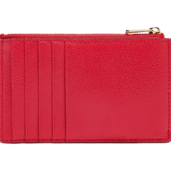 Portemonnaie Camelia M Zipcard