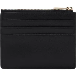 Portemonnaie Camelia S Zipp