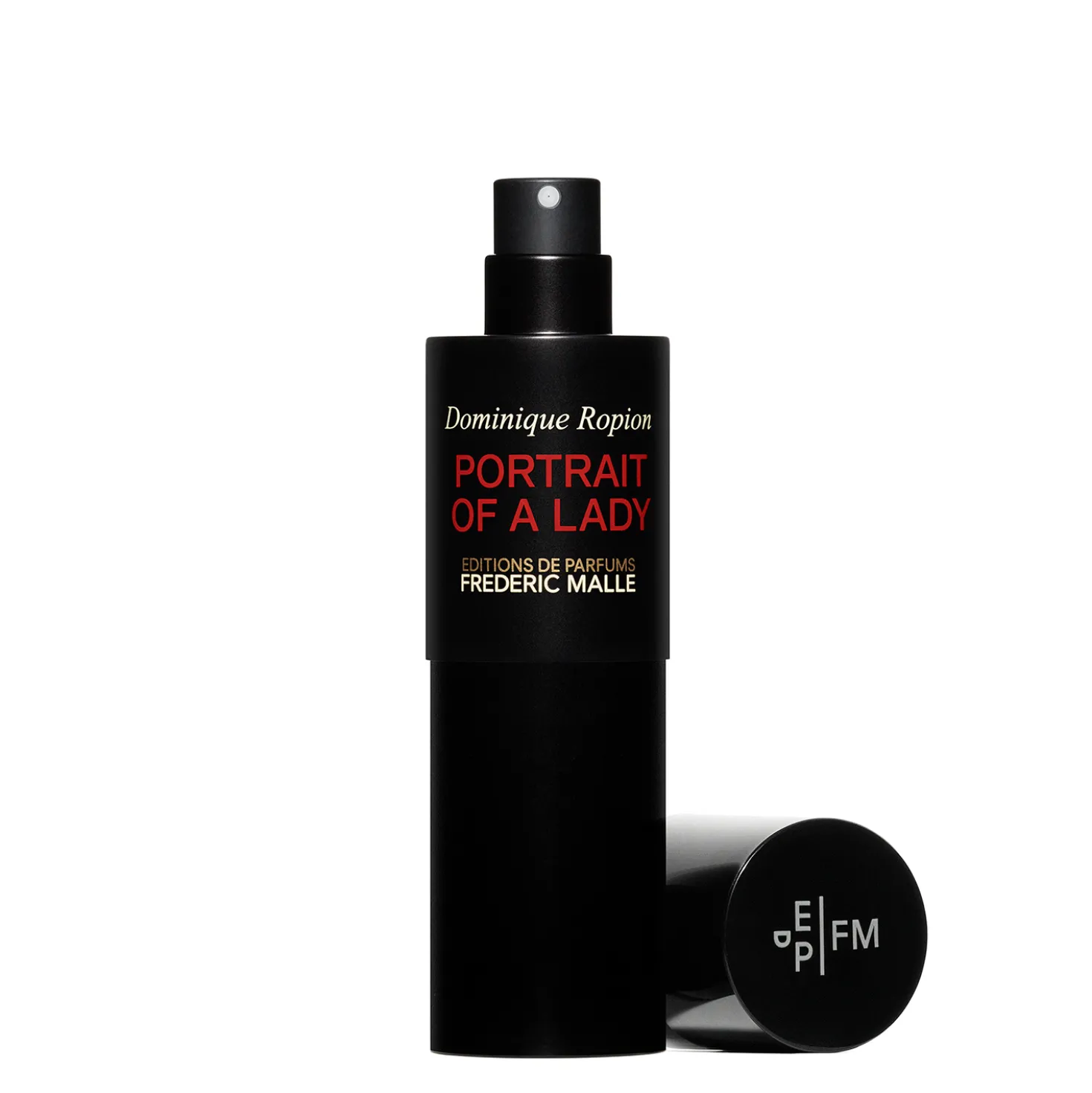 Portrait of a Lady Parfum Spray