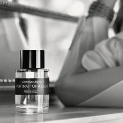 Portrait of a Lady Parfum Spray