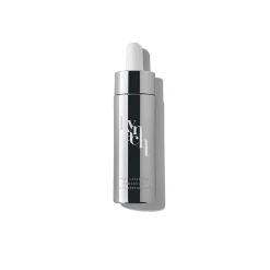 Post Laser and Procedure Ultra Repair Serum