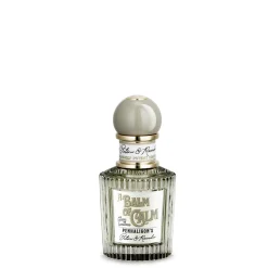 Potions A Balm of Calm Eau de Parfum