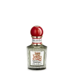 Potions Liquid Love Eau de Parfum