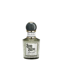 Potions & Remedies Bold Blend Eau de Parfum