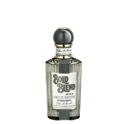 Potions & Remedies Bold Blend Eau de Parfum