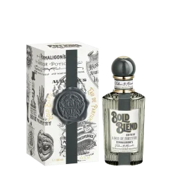 Potions & Remedies Bold Blend Eau de Parfum