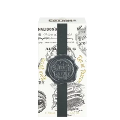Potions & Remedies Bold Blend Eau de Parfum