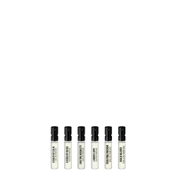 Potions Scent Library