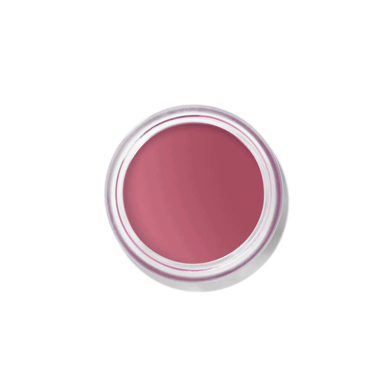 Pot Rouge Velvet Matte