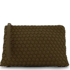 Pouch