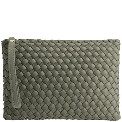 Pouch