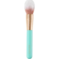 Powder Brush