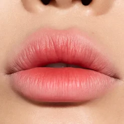 Powder Kiss Hazy Matte Lipstick