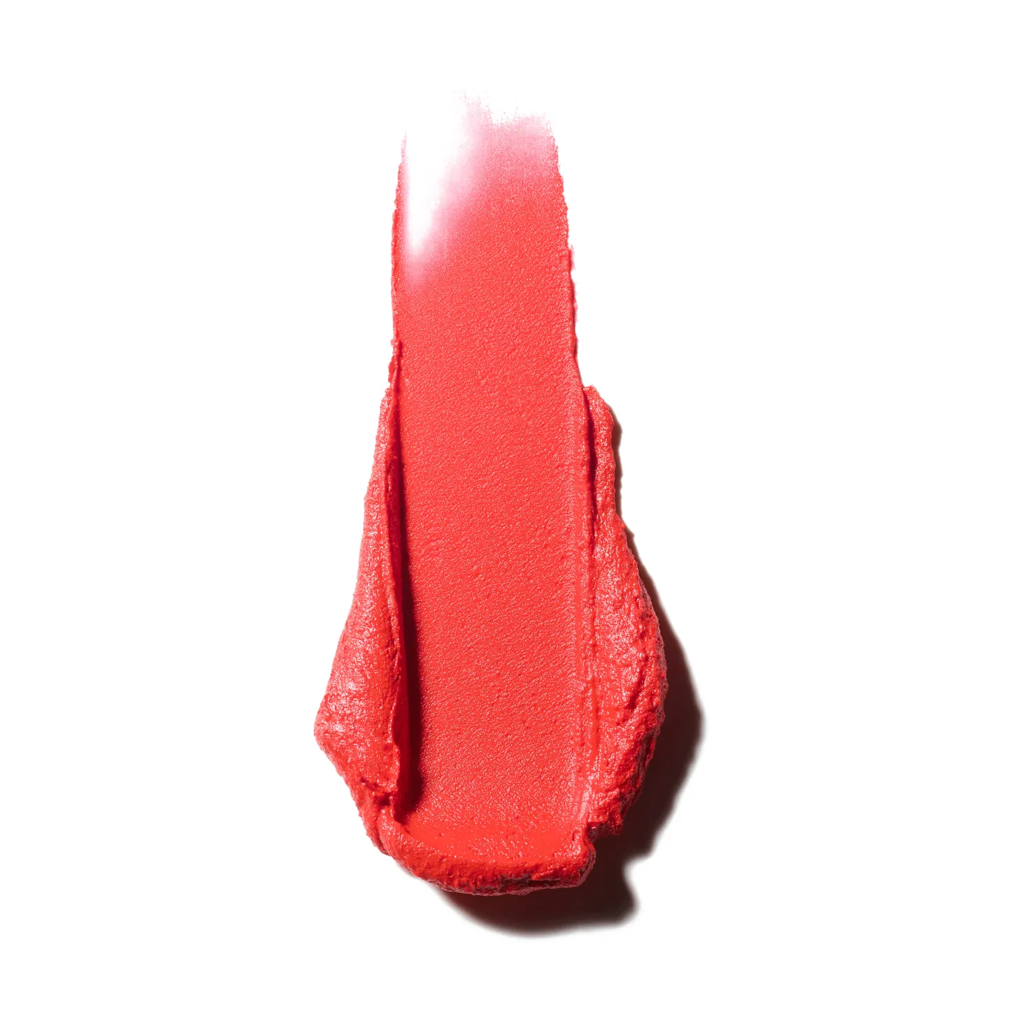 Powder Kiss Lipstick